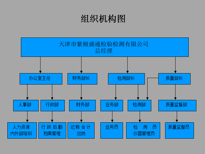f138a6cf3fbabef79a83d525239c0c64_1515376955297439.png